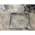 Ford LTS9000 Radiator Shroud thumbnail 12