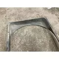 Ford LTS9000 Radiator Shroud thumbnail 13