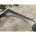 Ford LTS9000 Radiator Shroud thumbnail 14