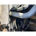 Ford LTS9000 Radiator Shroud thumbnail 3