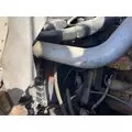 Ford LTS9000 Radiator Shroud thumbnail 4