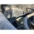 Ford LTS9000 Radiator Shroud thumbnail 5