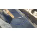 Ford LTS9000 Radiator Shroud thumbnail 6