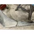 Ford LTS9000 Radiator Shroud thumbnail 7