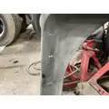 Ford LTS9000 Radiator Shroud thumbnail 8