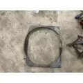 Ford LTS9000 Radiator Shroud thumbnail 10