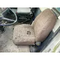 Ford LTS9000 Seat (Air Ride Seat) thumbnail 1