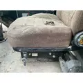 Ford LTS9000 Seat (Air Ride Seat) thumbnail 2