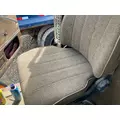 Ford LTS9000 Seat (non-Suspension) thumbnail 2