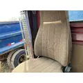 Ford LTS9000 Seat (non-Suspension) thumbnail 3