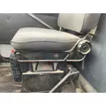 Ford LTS9000 Seat (non-Suspension) thumbnail 2