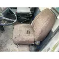 Ford LTS9000 Seat (non-Suspension) thumbnail 2