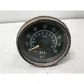 Ford LTS9000 Speedometer (See Also Inst. Cluster) thumbnail 1