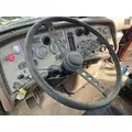 Ford LTS9000 Steering Column thumbnail 2