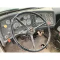 Ford LTS9000 Steering Column thumbnail 2