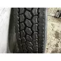 Ford LTS9000 Tires thumbnail 2