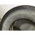 Ford LTS9000 Tires thumbnail 3