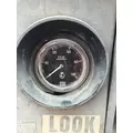 Ford LTS900 Instrument Cluster thumbnail 5