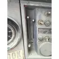 Ford LTS900 Instrument Cluster thumbnail 6