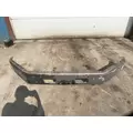 USED Bumper Assembly, Front FORD LA8000 AERO MAX 106 for sale thumbnail