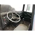 USED Dash Assembly Ford LA8000 for sale thumbnail