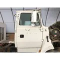 USED Door Assembly, Front Ford LA8000 for sale thumbnail