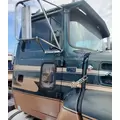 Used Cab FORD LA9000 AERO MAX 106 for sale thumbnail