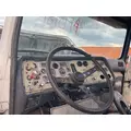 USED Dash Assembly FORD LA9000 AERO MAX 106 for sale thumbnail