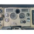 USED Instrument Cluster FORD LA9000 AERO MAX 106 for sale thumbnail