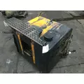 USED Fuel Tank Ford LA9000 for sale thumbnail