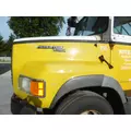 USED - A Hood FORD LA9000 for sale thumbnail