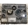 USED Instrument Cluster Ford LA9000 for sale thumbnail