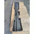 NEW Bumper Assembly, Front FORD LCF450 for sale thumbnail