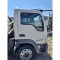USED - A Cab FORD LCF450 for sale thumbnail