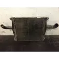 USED Charge Air Cooler (ATAAC) Ford LCF45 for sale thumbnail