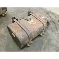 USED Fuel Tank Ford LCF45 for sale thumbnail