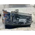 USED Headlamp Assembly Ford LCF45 for sale thumbnail