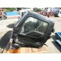 USED - A Cab FORD LCF550 for sale thumbnail