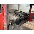 USED Dash Assembly Ford LN600 for sale thumbnail