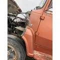 USED Fender Ford LN600 for sale thumbnail