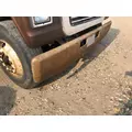USED Bumper Assembly, Front Ford LN7000 for sale thumbnail