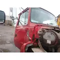  Cab FORD LN7000 for sale thumbnail