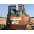 USED Door Assembly, Front Ford LN7000 for sale thumbnail