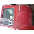  Door Assembly, Front FORD LN7000 for sale thumbnail