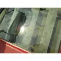  Door Assembly, Front FORD LN7000 for sale thumbnail