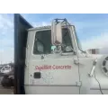  Door Assembly, Front Ford LN7000 for sale thumbnail