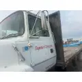  Door Assembly, Front Ford LN7000 for sale thumbnail
