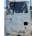  Door Assembly, Front Ford LN7000 for sale thumbnail