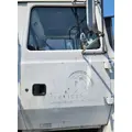  Door Assembly, Front Ford LN7000 for sale thumbnail