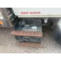  Fuel Tank Ford LN7000 for sale thumbnail